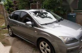 Ford Focus 2.0 mod 2005 FOR SALE