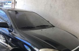 For Sale 2003 Toyota Corolla Altis AT