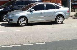 Ford focus 2008 for sale