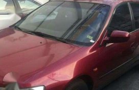 Honda Accord VTI 1999 for sale