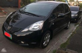Honda Jazz 1.3S 2010 for sale