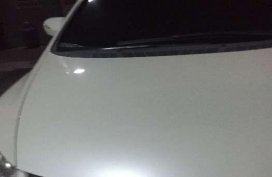 Honda Civic 2006 for sale 