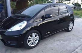Honda Jazz 2012 for sale