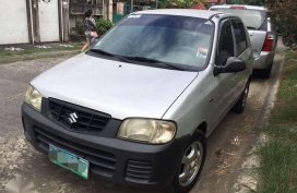 Suzuki Alto 2009 for sale