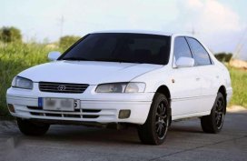 1996 Toyota Camry for sale