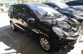 Honda Mobilio 2015 for sale