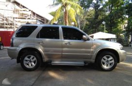 ForD Escape 2008 for sale 