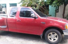 2000 Ford F150 local V6 automatic for sale 