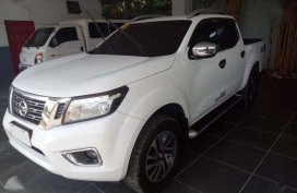 Nissan Navara 2015 for sale
