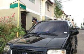 Ford Escape 2005 for sale