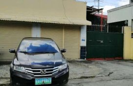 2012 Honda City for sale