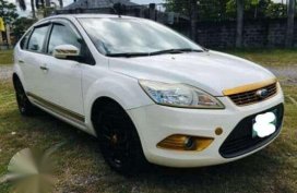 Ford Focus 2010 for sale