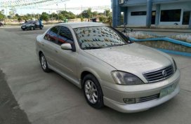 2010 Nissan Sentra for sale