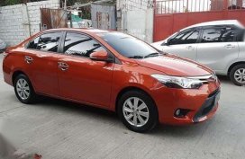 Toyota Vios 2013 for sale