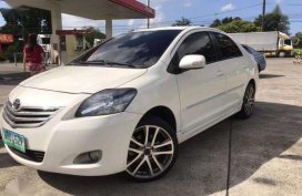 Toyota Vios 2013 for sale