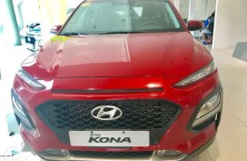 Hyundai Kona 2018 for sale