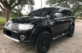 Motero Sports GTV 2012 for sale