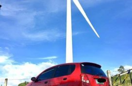 Chevrolet Aveo 2007 for sale