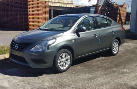 Nissan Almera 2018 for sale