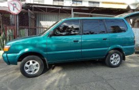 Toyota Revo 1999 for sale