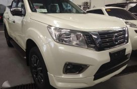 Nissan Navara 2018 for sale