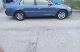 Honda Civic 2003 For sale 