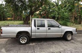 1993 Mitsubishi L200 for sale