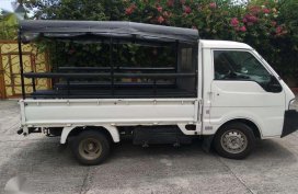 Mazda Bongo 2017 for sale