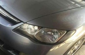 Honda Civic 2007 for sale