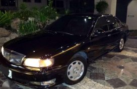 Nissan Cefiro 2000 for sale