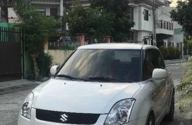 Suzuki Swift 2008 for sale