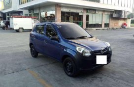 Suzuki Alto 2015 for sale