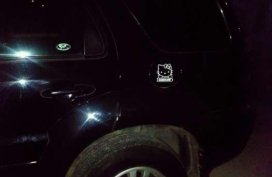 2010 Ford Escape for sale