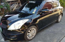 Suzuki Swift 2012 for sale