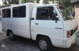 Mitsubishi L300 FB 2005 for sale