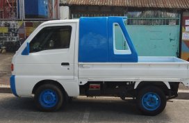 Suzuki Carry 2009 for sale
