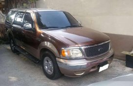 Ford Expedition 2000 for sale