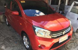 Suzuki Celerio 2018 for sale