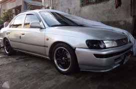 Toyota Corolla 1994 For sale