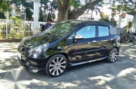 Honda Jazz 2005 for sale