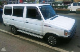 Toyota Tamaraw 1999 for sale