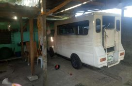 Suzuki Multicab 2006 for sale 