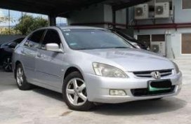 2004 Honda Accord for sale