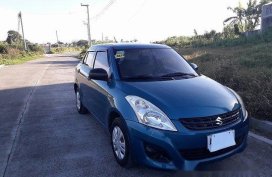 Suzuki Swift Dzire 2014 for sale