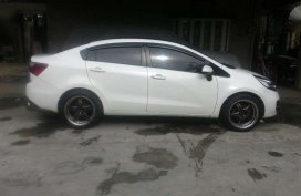 Kia Rio 2012 for sale