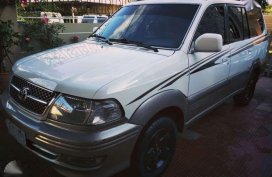 Toyota Revo 2003 for sale