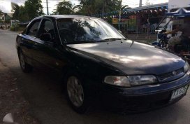 1993 Mazda 626 for sale