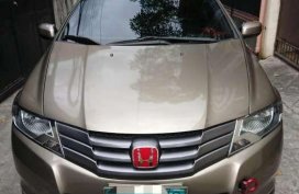 Honda City 2016 for sale