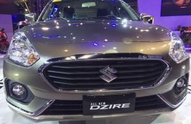 Suzuki Dzire 2018 for sale