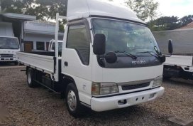 Isuzu Elf 2018 for sale